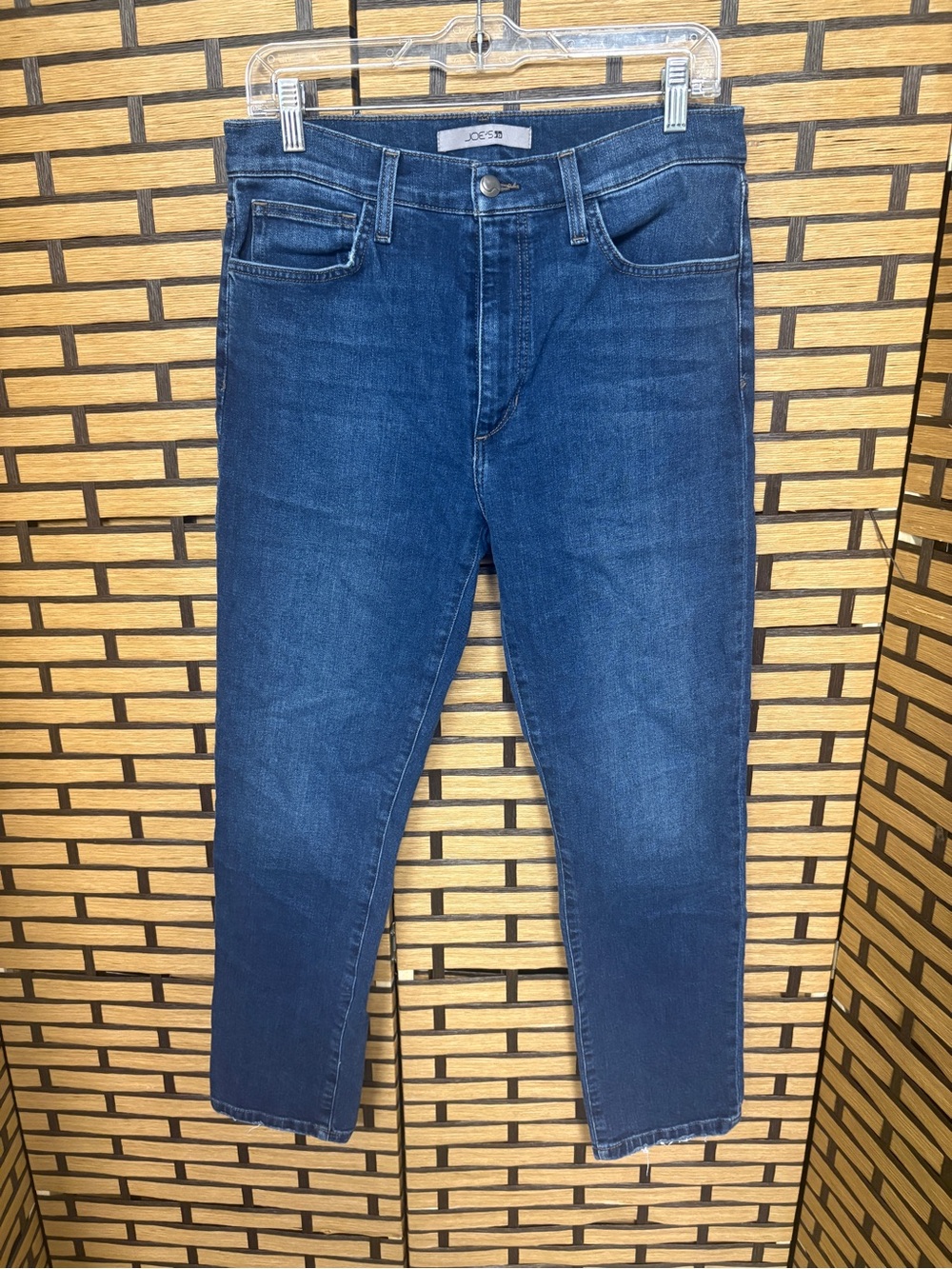 Joes jeans size 30